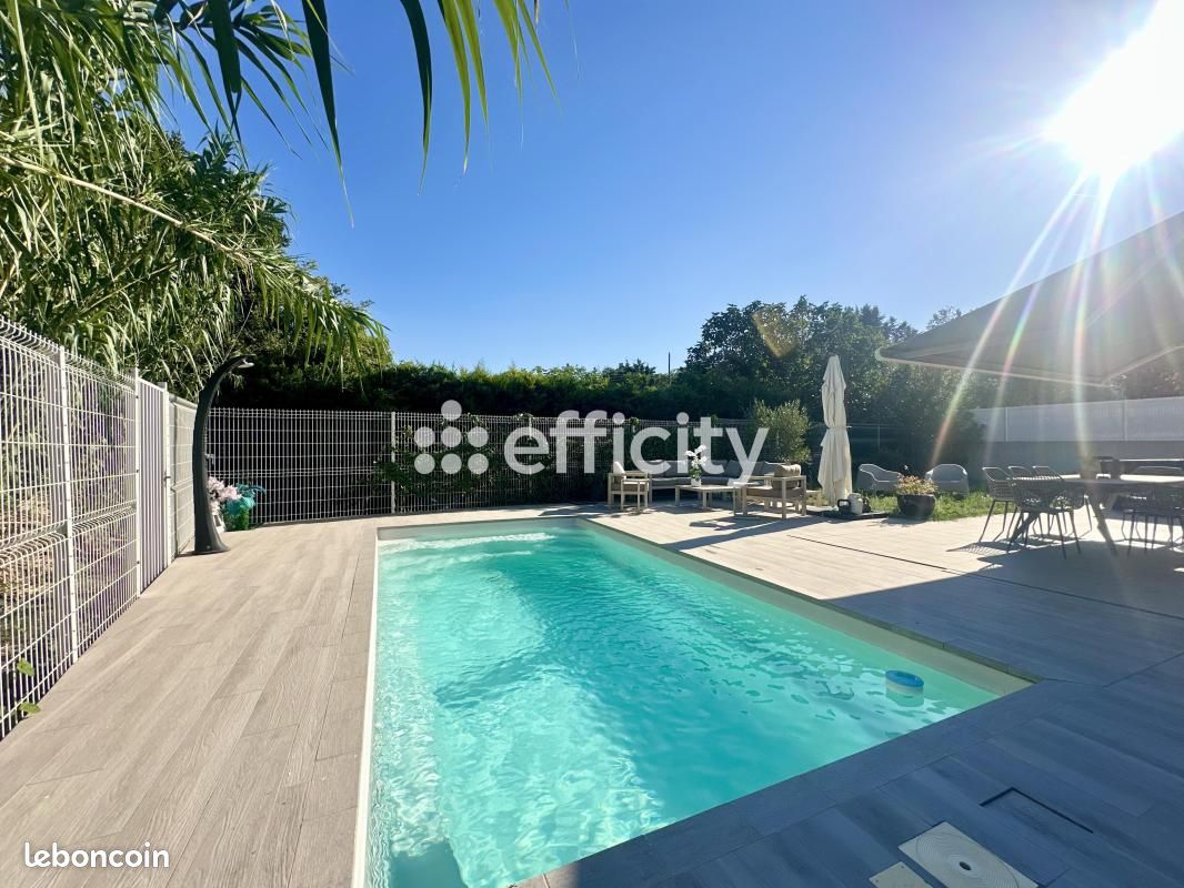 Maison 4 pièces 78 m² (image 2)