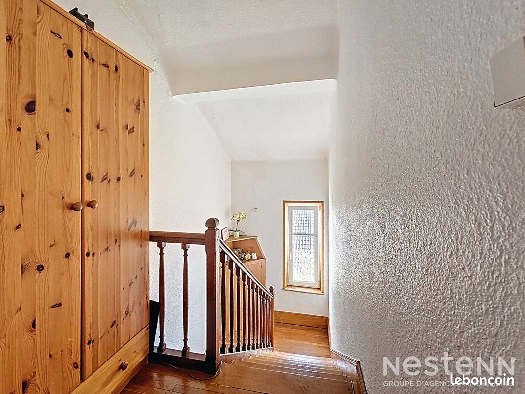 Immeuble 7 pièces 120 m² · à Pompey · 120 m² · 159 000 €