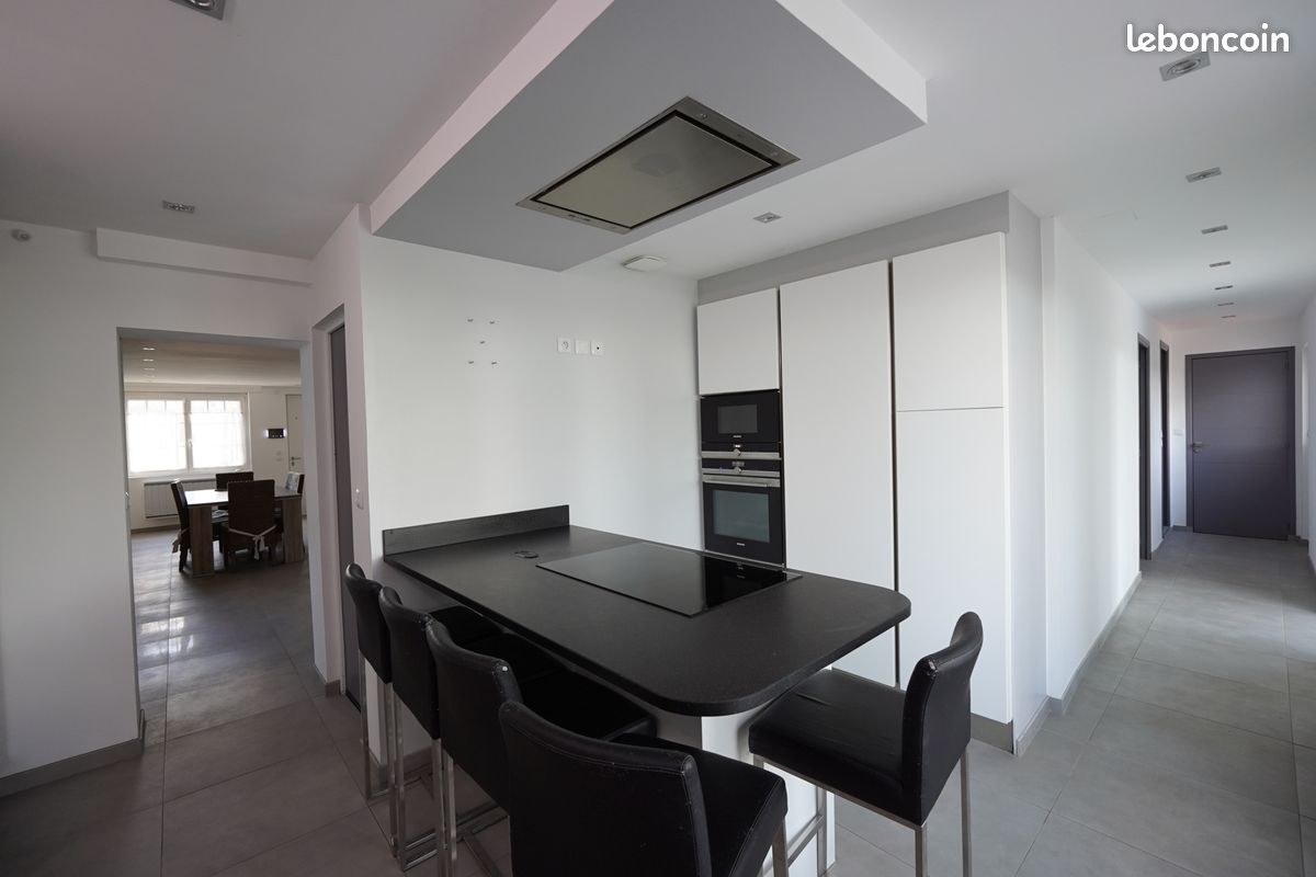 Maison 6 pièces 150 m² · à Violaines · 150 m² · 269 500 €