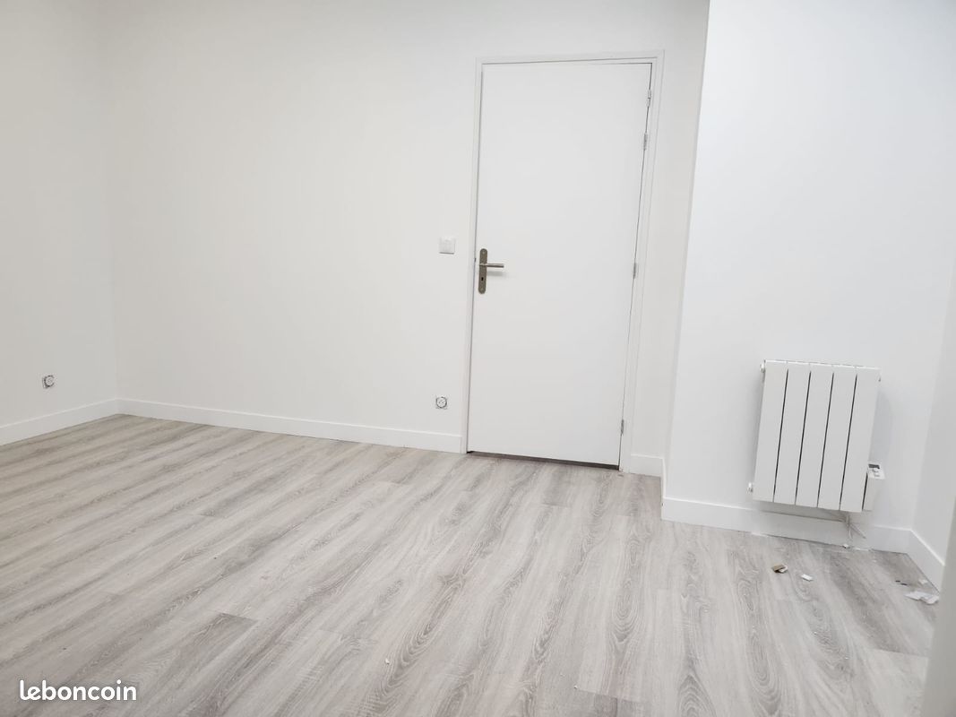 Appartement 3 pièces 55 m² · à Argenteuil · 55 m² · 1 300 €/mois