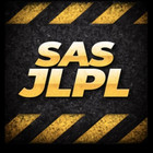 SAS JLPL
