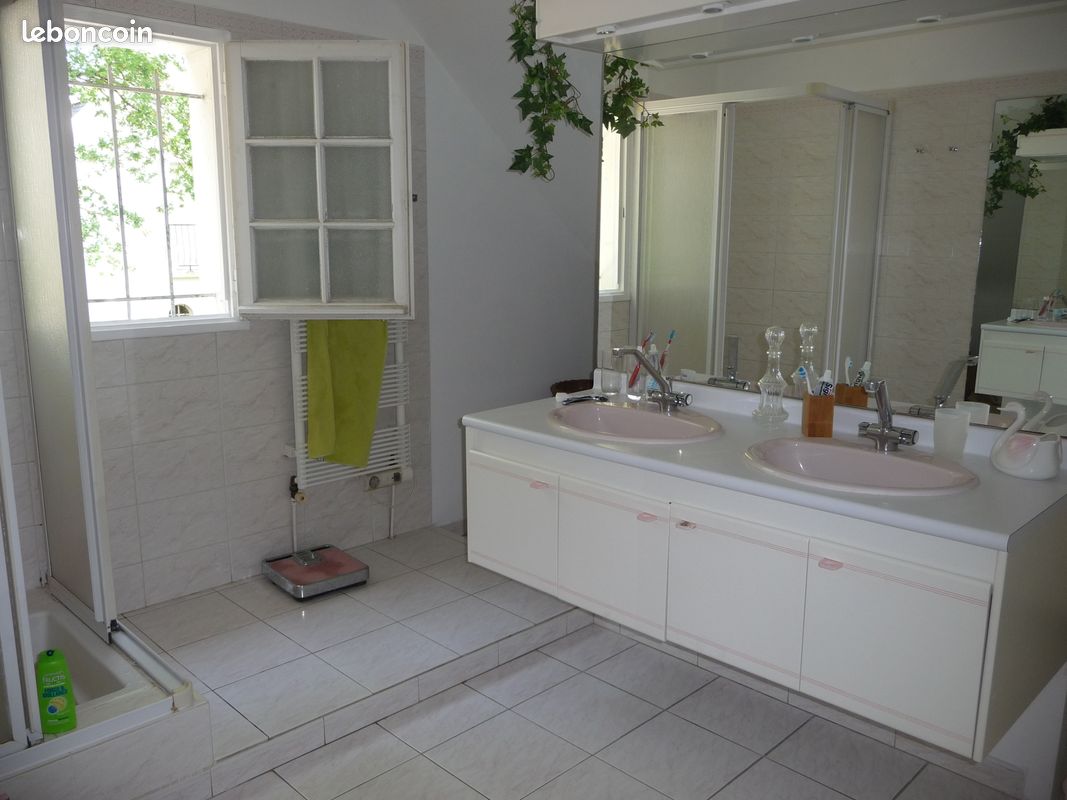 Chambres etudiants ou stagiaires (image 2)