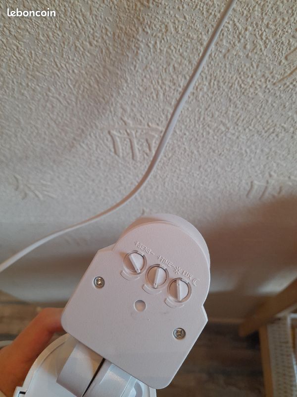 Luminaire (image 3)