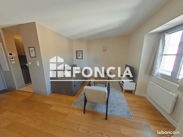 Appartement 3 pièces 56 m² · à Arles · 56 m² · 800 €/mois