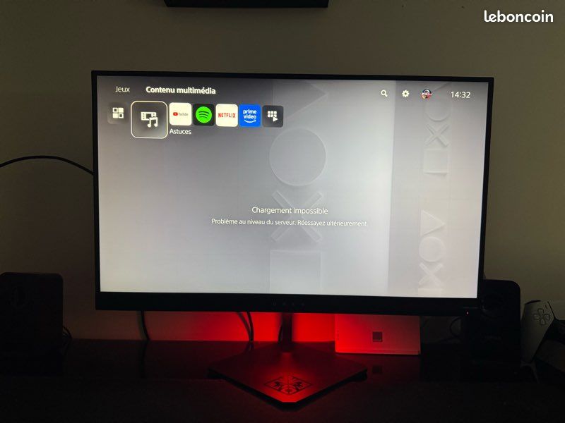 Pc gaming (image 1)