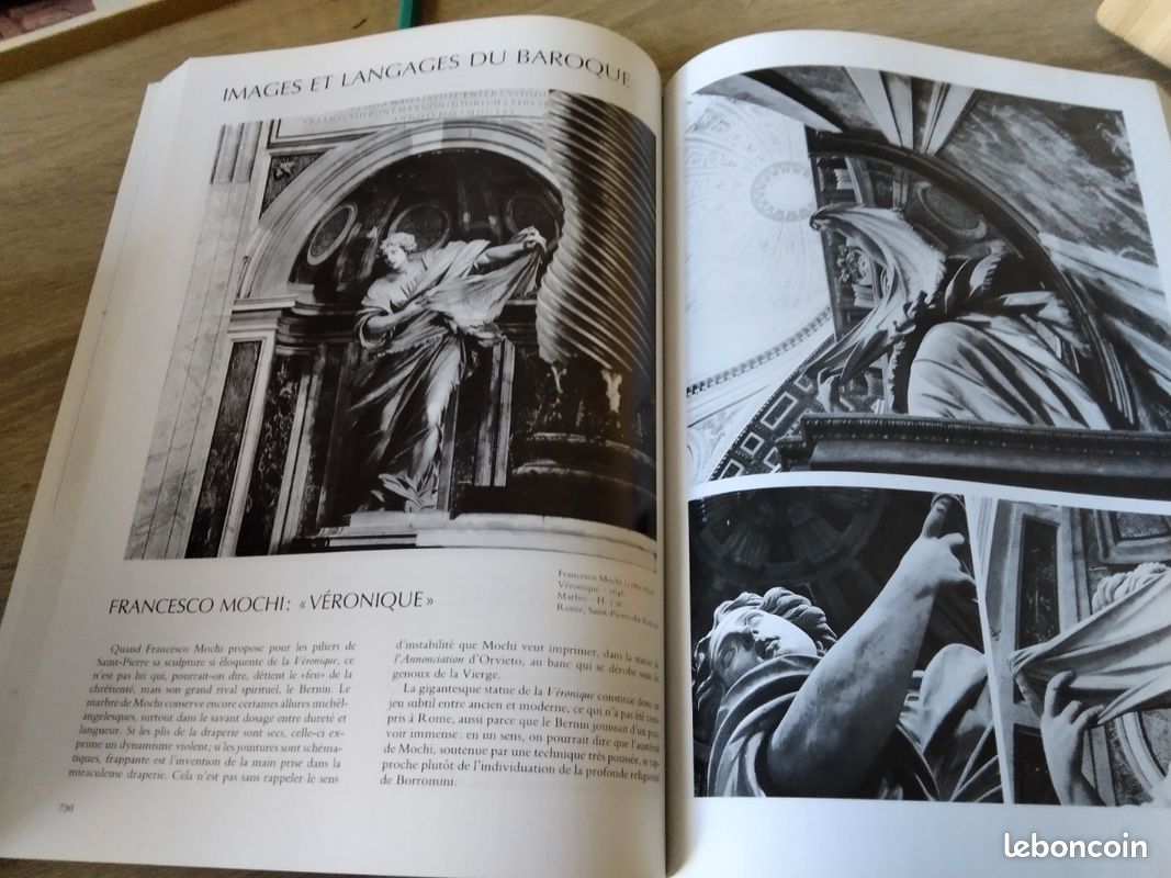 La Sculpture. De la renaissance au XX siècle. Edition Taschen (image 10)