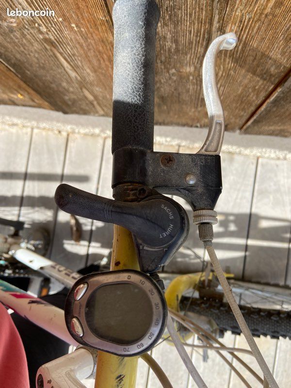 Velo 24” (image 2)