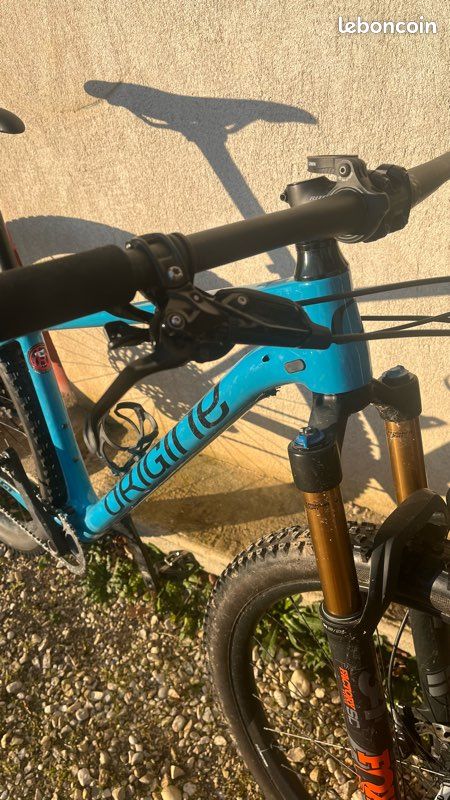 VTT origine théorème GT (image 5)