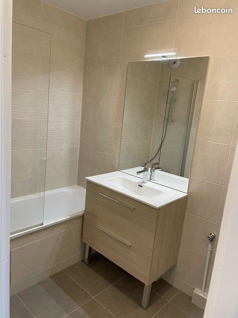 Appartement a louer le plessis-robinson - 3 pièce(s) - 57 m2 - Surfyn