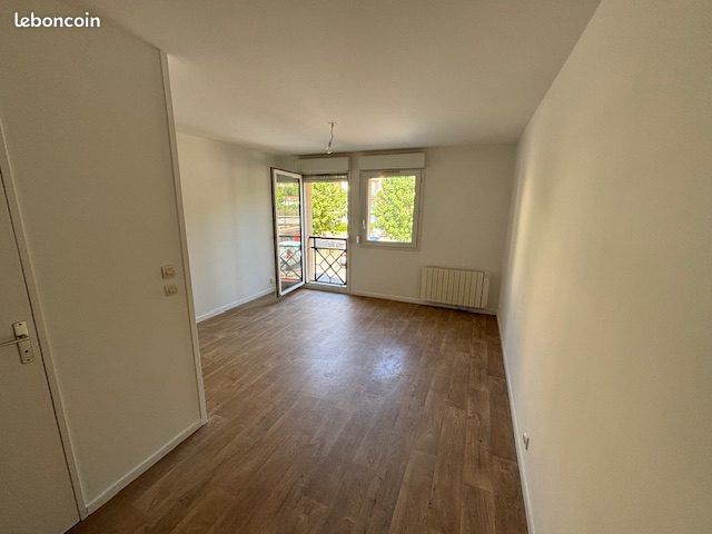 Appartement a louer evreux - 1 pièce(s) - 21 m2 - Surfyn