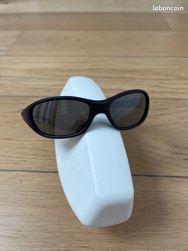 Lunettes de soleil enfants Julbo (image 1)