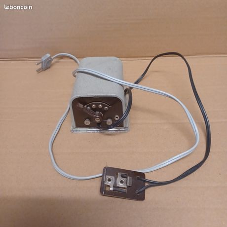 Chine Transformateur de puissance de type sec à bobine moulée haute