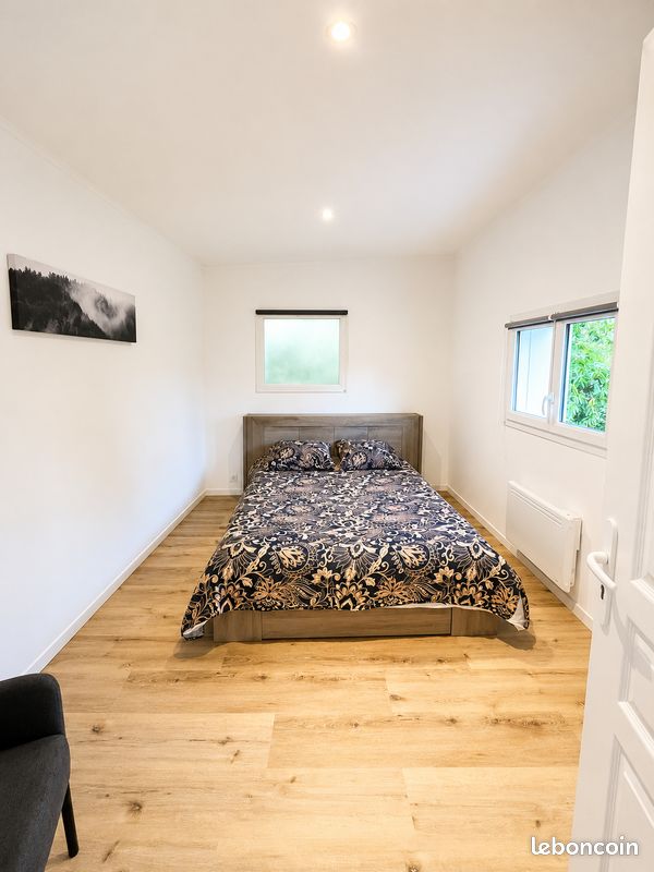 Appartement 2 pièces 40 m² · à Brech · 40 m² · 750 €/mois