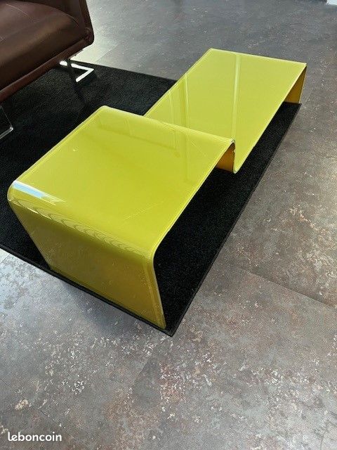 Table basse (image 2)