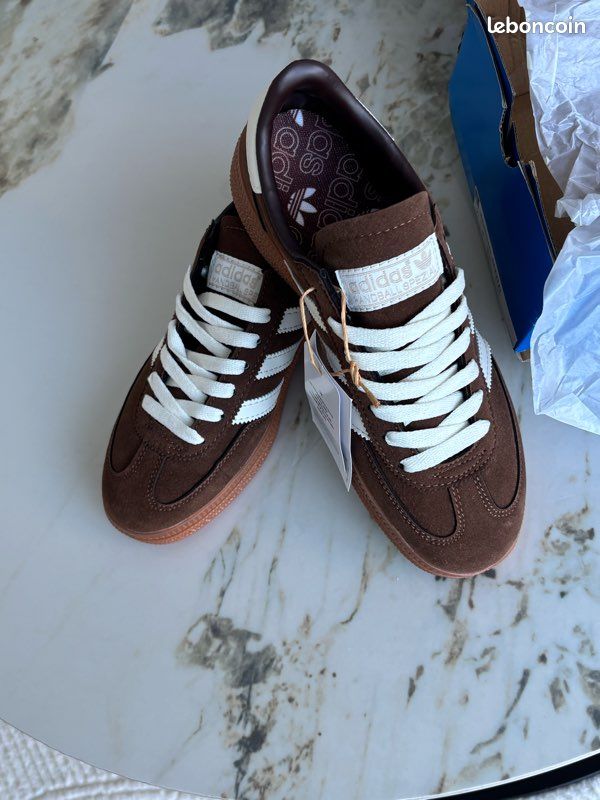 Addidas spezial (image 3)