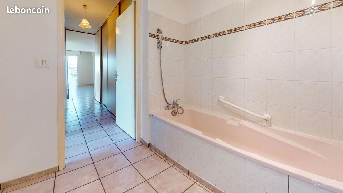 Appartement 4 pièces 83 m² (image 13)