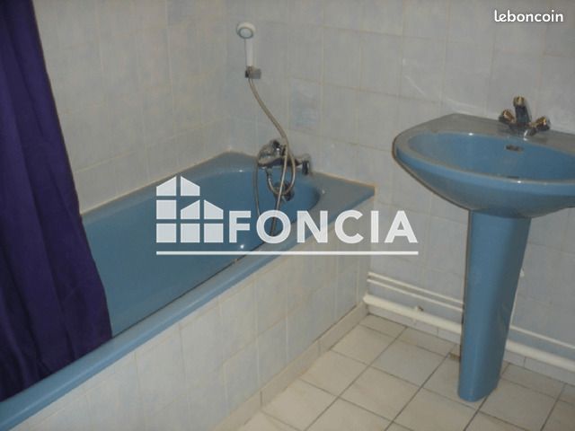 Appartement a louer dreux - 2 pièce(s) - 58 m2 - Surfyn