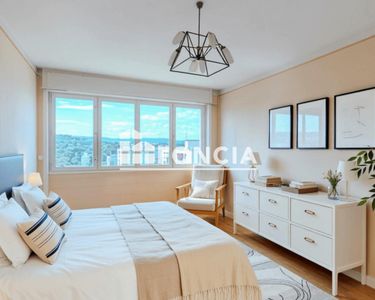 Appartement 219 000 € - 114 m²