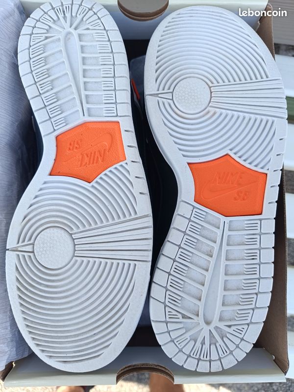 Nike sb tightboothen (image 8)