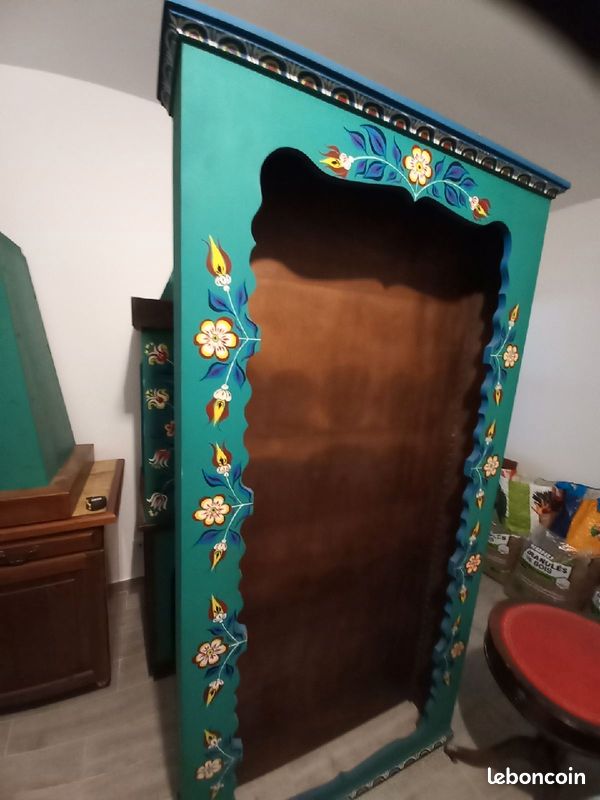 Meuble de cuisine (image 6)