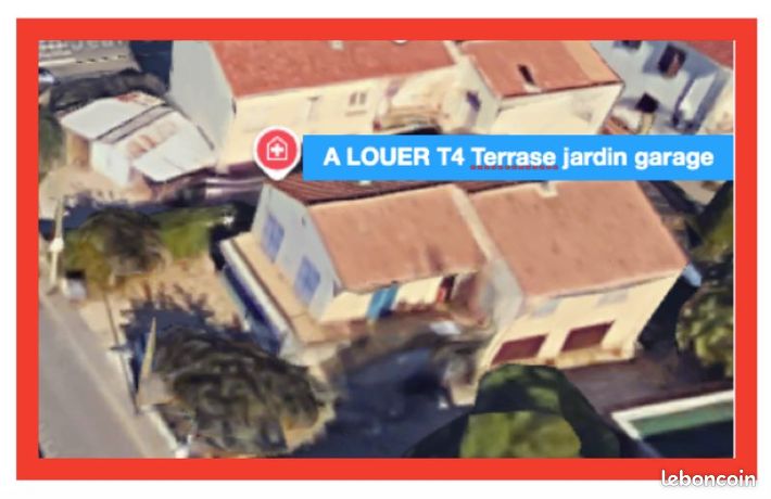 A louer visite groupée ce soir à 17h