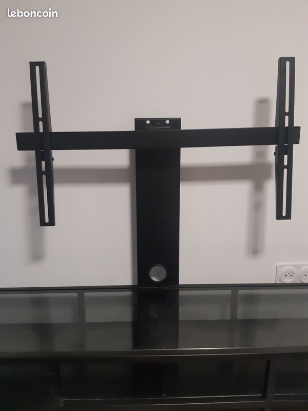 Table basse pour télévision (image 3)