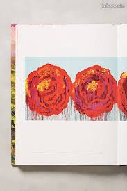 Cy Twombly, Livre Paradise, Neuf (image 2)
