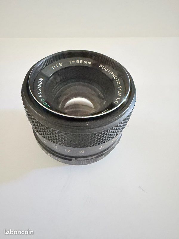 Reflex 34x36 (image 4)