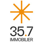 35.7 IMMOBILIER