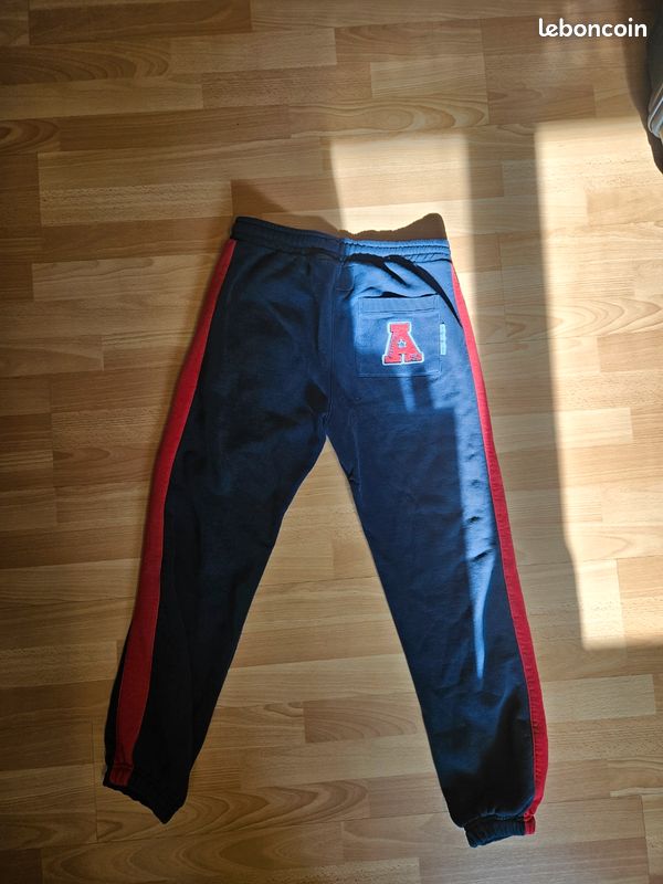Ensemble Survêtement Vintage 🇺🇸 (image 18)