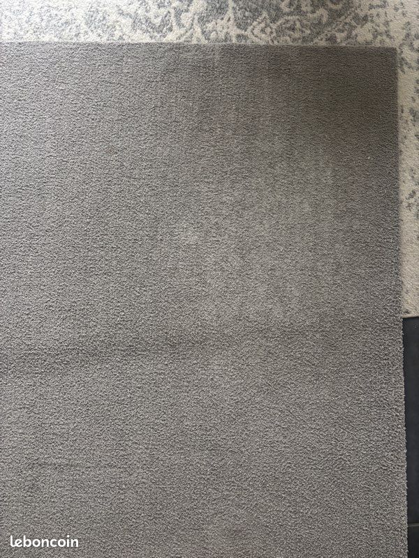 Tapis (image 6)