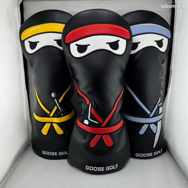 Couvre-chef CRAFT Pouvoir rouge