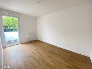 Appartement a louer saint-nazaire - 3 pièce(s) - 63 m2 - Surfyn