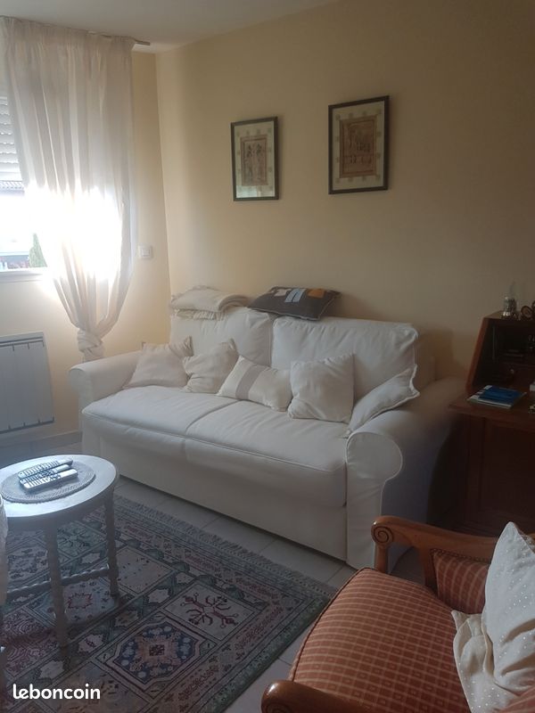 Appartement 3 pièces 65 m² · à Saint-Orens-de-Gameville · 65 m² · 175 000 €