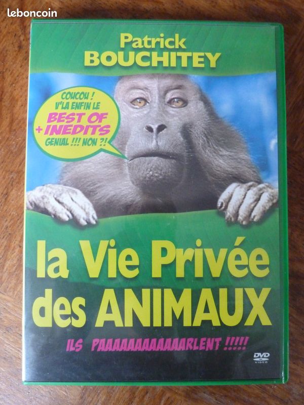 Film DVD (image 5)