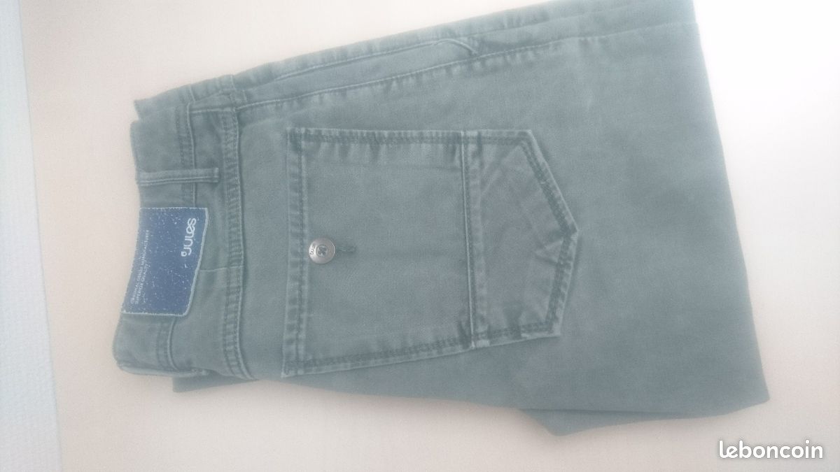 Jeans Jules (image 9)