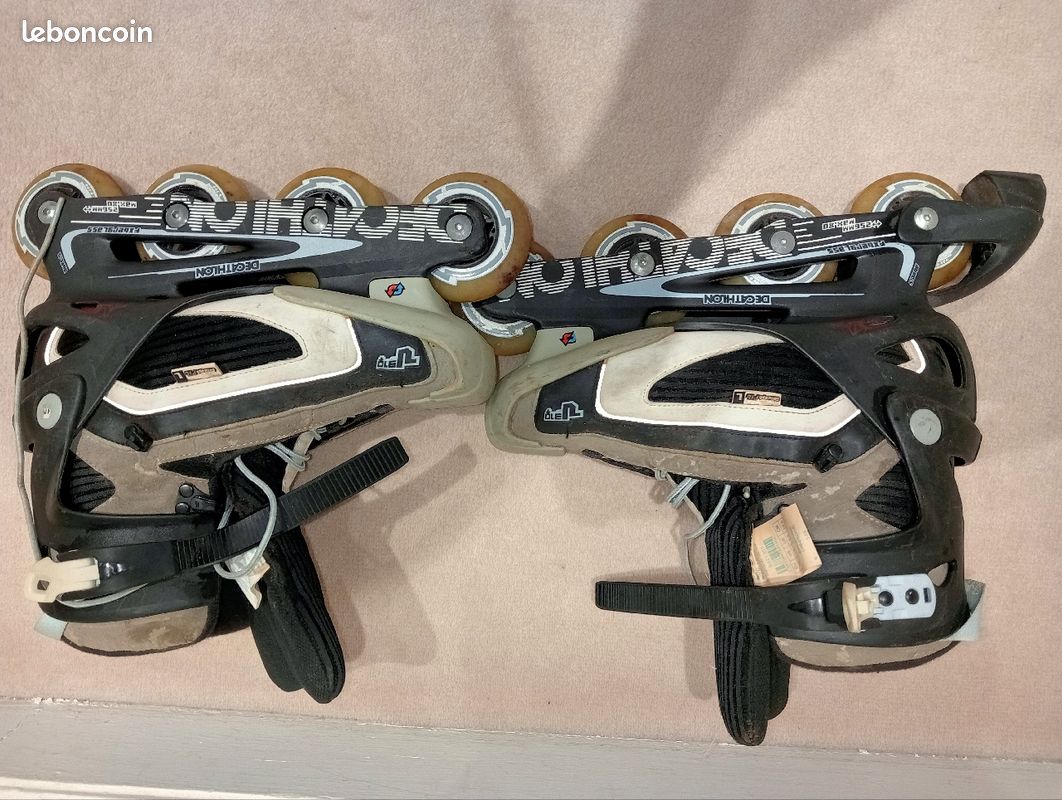 Roller (image 3)