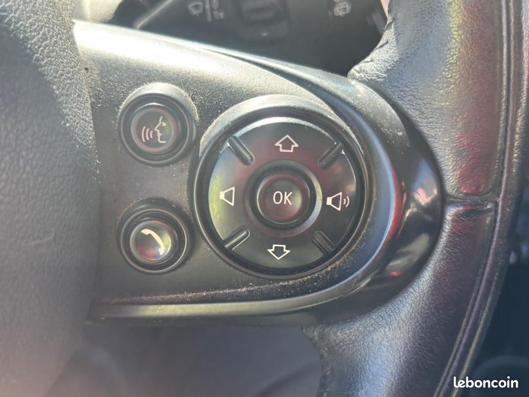 Mini One D 95ch (image 18)