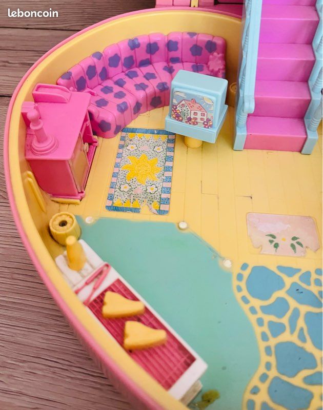 Service à thé Hello kitty 14 pièces KD318 Service à thé Hello kitty 14 pièces KD318