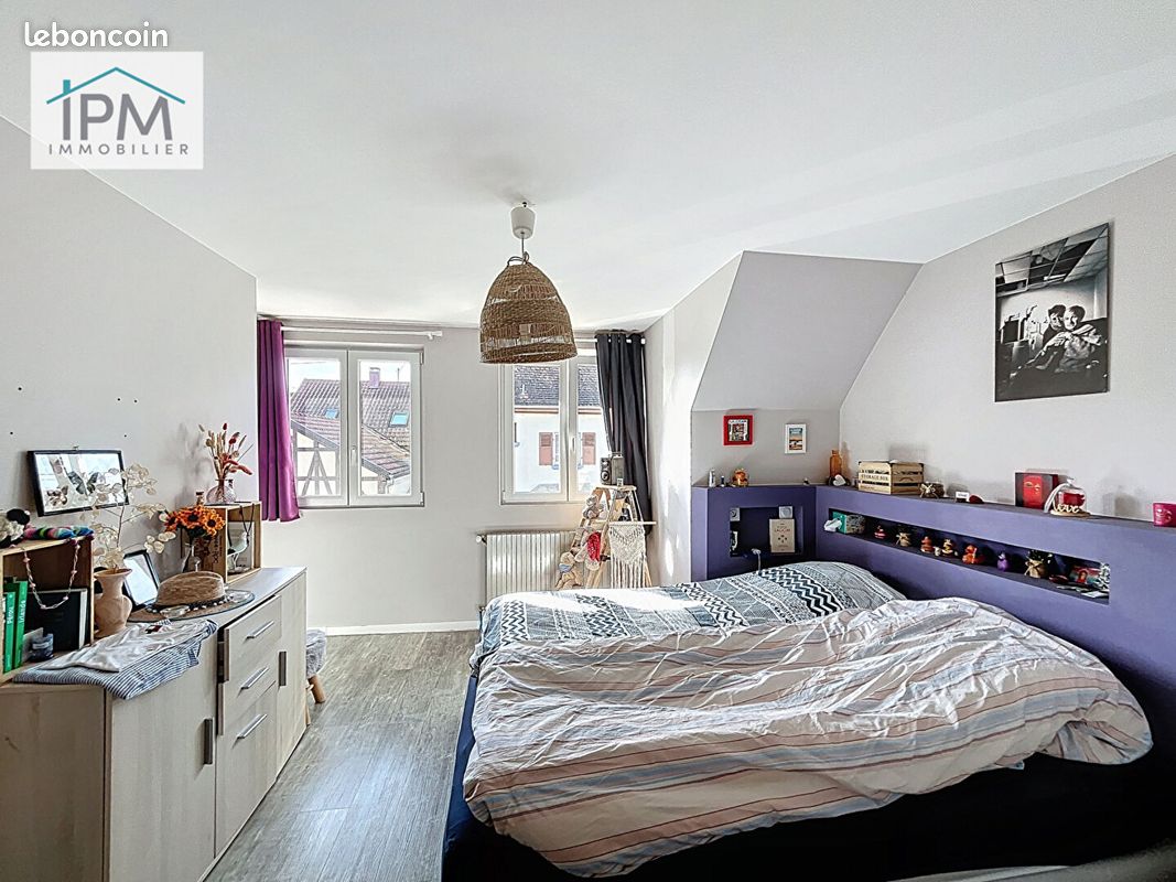 Maison 6 pièces 141 m² (image 7)