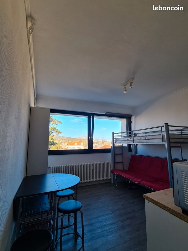 Local commercial 10 pièces 150 m² · à Nancy · 150 m² · 280 000 €