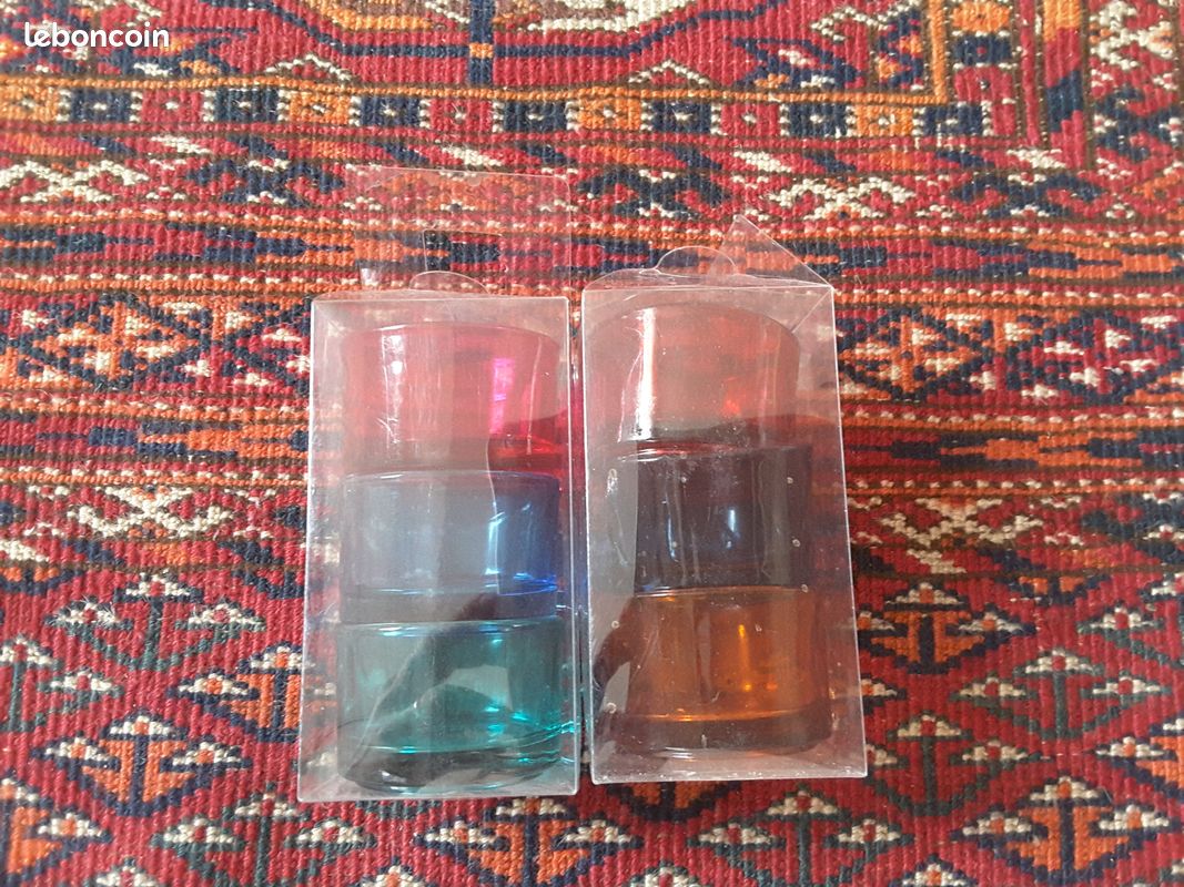 Photosphores (image 2)