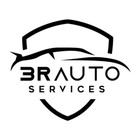 3R AUTO SERVICES