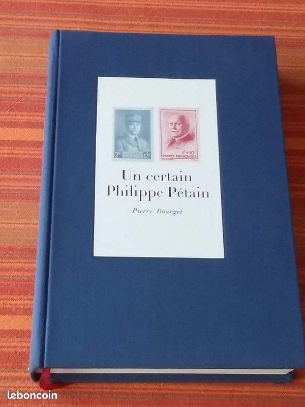 Lot 2 livres - Guerre 14/18 (image 7)