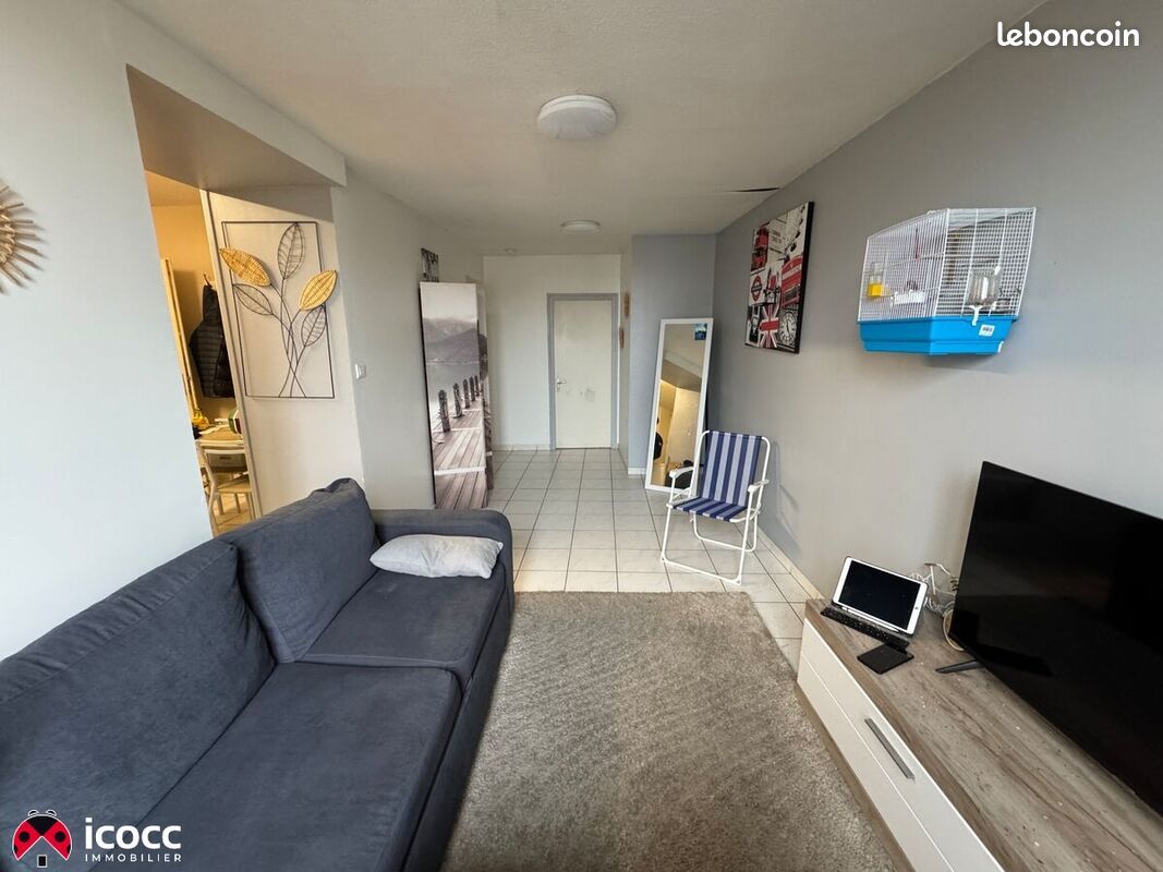 Immeuble 11 pièces 160 m² · à Luçon · 160 m² · 241 500 €