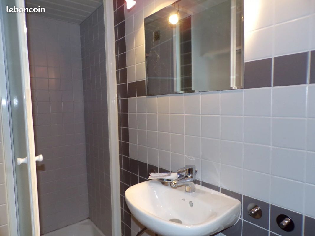 Maison 6 pièces 140 m² (image 15)