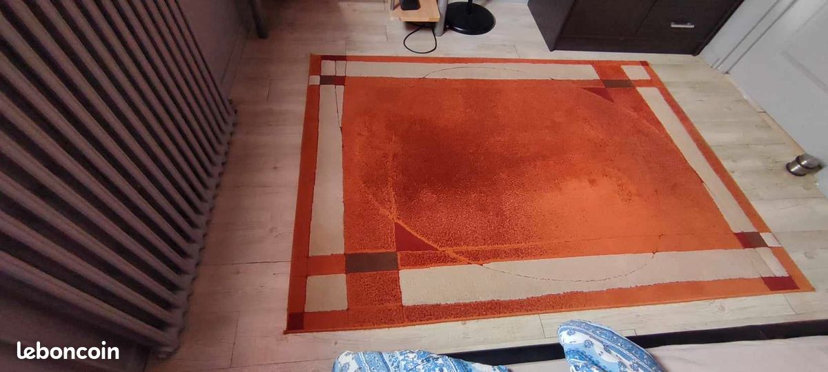 Tapis (image 3)