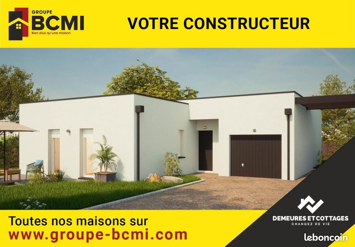 Maison à Vendre Montamisé Le Bon Coin Maison à vendre et vente appartement Vienne - leboncoin