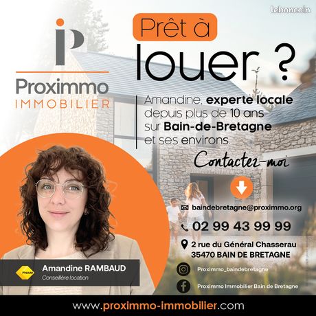 https://img.leboncoin.fr/api/v1/lbcpb1/images/ab/3a/22/ab3a2225c35e0b529c9e96e20320108758bb03b5.jpg?rule=ad-image