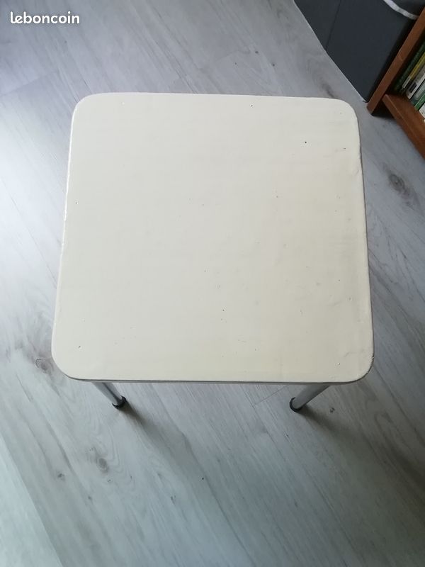 Tabouret (image 3)